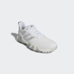 adidas-codechaos GX3932