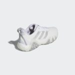 adidas-codechaos GX3932