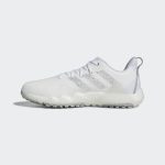 adidas-codechaos GX3932