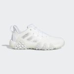 adidas-codechaos GX3933
