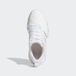 adidas-codechaos GX3933