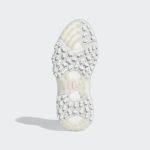 adidas-codechaos GX3933