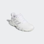 adidas-codechaos GX3933