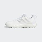 adidas-codechaos GX3933