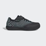 adidas-five-ten FW4204