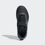 adidas-five-ten FW4204