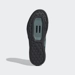adidas-five-ten FW4204