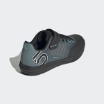 adidas-five-ten FW4204