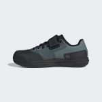 adidas-five-ten FW4204