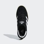 adidas-handball M18209