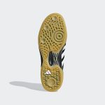 adidas-handball M18209