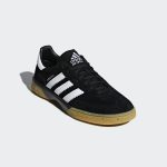 adidas-handball M18209