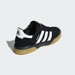 adidas-handball M18209