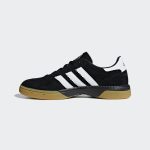 adidas-handball M18209