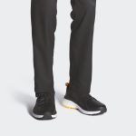adidas-solarmotion GV9389