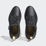 adidas-solarmotion GV9389