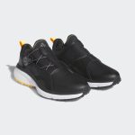adidas-solarmotion GV9389