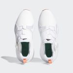 adidas-solarmotion GV9388