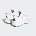 adidas-solarmotion GV9388