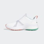 adidas-solarmotion GV9388