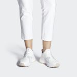 adidas-solarmotion GV9392