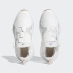 adidas-solarmotion GV9392