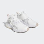adidas-solarmotion GV9392