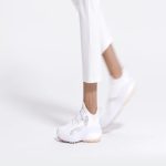 adidas-solarmotion GV9392
