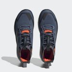 adidas-terrex HQ8396