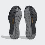 adidas-terrex HQ8396
