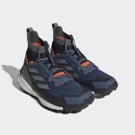 adidas-terrex HQ8396