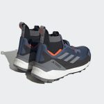 adidas-terrex HQ8396