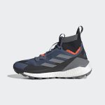adidas-terrex HQ8396