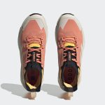 adidas-terrex HQ8399
