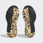 adidas-terrex HQ8399