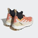 adidas-terrex HQ8399