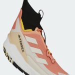 adidas-terrex HQ8399