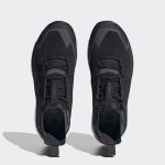 adidas-terrex HQ8395