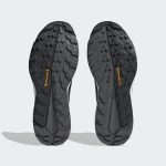adidas-terrex HQ8395