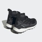 adidas-terrex HQ8395