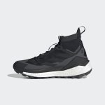adidas-terrex HQ8395
