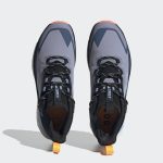 adidas-terrex HQ8385