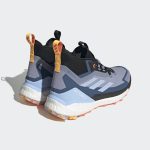 adidas-terrex HQ8385