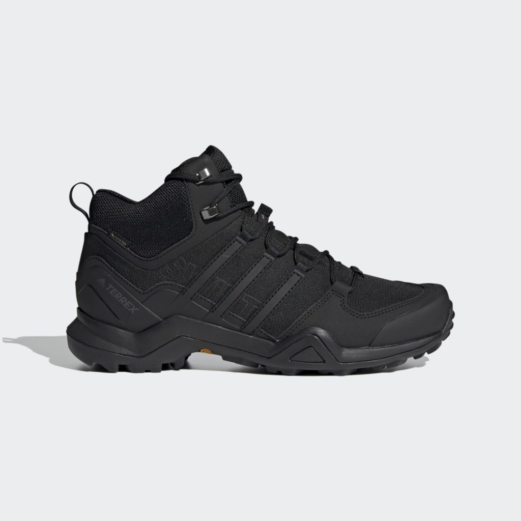 adidas-terrex CM7500