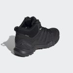 adidas-terrex CM7500