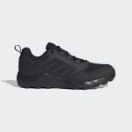 adidas Tracerocker 2.0 Trailrunning-Schuh Core Black / Core Black / Grey Five (GZ8916)