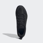 adidas-racer GZ8916