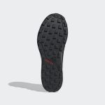 adidas-racer GZ8916