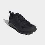 adidas-racer GZ8916