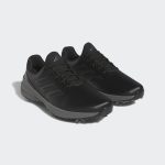 adidas-zg23 GW1178